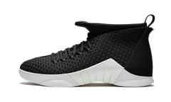 Air Jordan 15 Retro "Public School" 781485 123