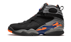 AIr Jordan 8 Retro "Phoenix Suns" 305381 043