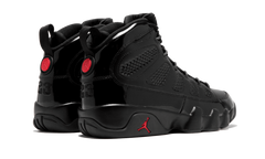 Air Jordan 9 Retro "Bred" 302370 014