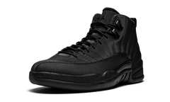 Air Jordan 12 Retro WNTR "Winterized" BQ6851 001