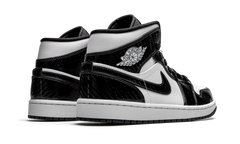 Air Jordan 1 Mid "All-Star 2021" DD1649 001
