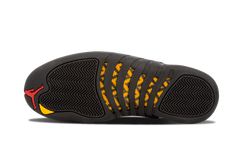 Air Jordan 12 Retro "Taxi" 130690 125