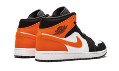 Air Jordan 1 Mid "Shattered Backboard" 554724 058