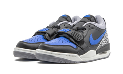Air Jordan Legacy 312 Low "Royal" CD7069 041