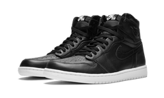 Air Jordan 1 Retro High OG "Cyber Monday" 555088 006