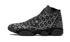 Jordan Horizon Premium PSNY "Black" 827432 002