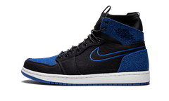 Air Jordan 1 Retro Ultra High "ROYAL" 844700 007