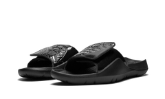 Jordan Hydro 7 "Black" AA2517 010