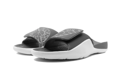Jordan Hydro 7 "Smoke Grey" AA2517 002