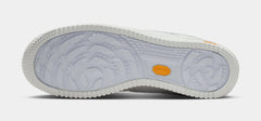 Air Force 1 Gore Tex Mens Lifestyle Shoes (Summit White/Off White/Speed Yellow/Summit White)