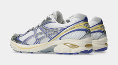 GT 2160 Mens Running Shoes (White/Blue Violet)