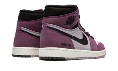 Jordan 1 High Element "Gore-Tex Berry" DB2889 500