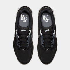 Air Max LTD 3 Mens Running Shoes (Black/White/Dark Grey)