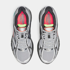 ProGrid Guide 7 Mens Running Shoes (White/Teal)