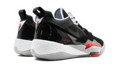 Jordan Zoom 92 "Black Cement" CK9183 001