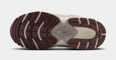 V5 RNR Preschool Running Shoes (Taupe Haze/Burgundy Ash/Tattoo Silt)