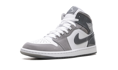 Jordan 1 Mid SE "Cool Grey" HF3216 100