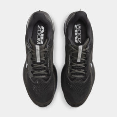 Pegasus Premium Mens Running Shoes (Anthracite/Ashen Slate/Football Grey/Pure Platinum)