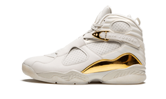Air Jordan 8 Retro C&C "Trophy" 832821 030