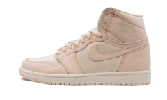 Air Jordan 1 Retro High OG "Guava Ice" 555088 801
