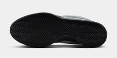 Book 1 Air Max Solar Red Mens Basketball Shoes (Wolf Grey/Cool Grey/Photon Dust/Anthracite/White/Black)