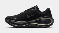 Vomero Plus Mens Running Shoes (Black/Dark Smoke Grey/Game Royal/Cool Grey)