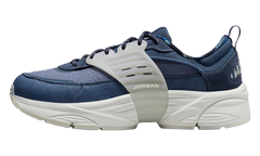 Jordan Trunner O/S "Diffused Blue Sail" IR7254 499