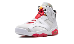Air Jordan 6 Retro "Hare" CT8529 062
