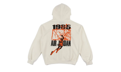 Brooklyn Hoodie "Sail Starfish" IF5853 133