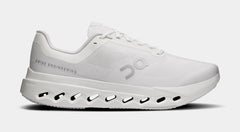 Cloudsurfer Next Mens Running Shoes (Glacier/White)