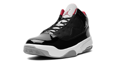 Air Jordan Max Aura 2 "Black Cement" CK6636 006