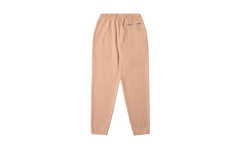 Jordan Essential Statement Fleece Pants "Hemp" DA9812 245