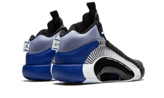 Air Jordan 35 "Fragment" DA2371 100