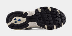 530 Mens Running Shoes (Silver Metallic/Linen)