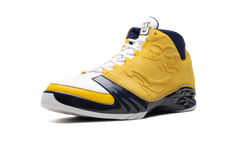 Jordan 23 Retro PE "Marquette" FV1334 700