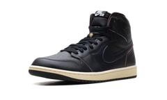 Air Jordan 1 Retro High OG "Self-Expression" DZ5485 002