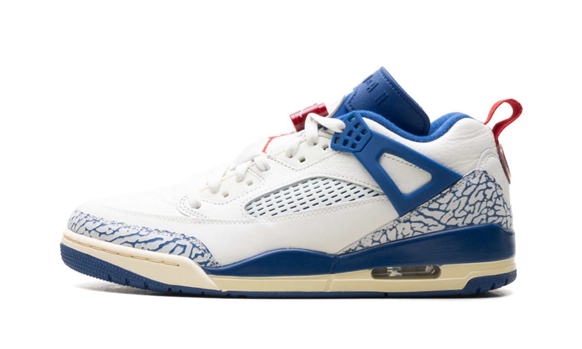 Jordan Spiz'ike Low "Storm Blue" IM2176 133