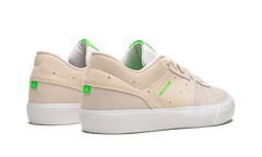 Jordan Series 06 DM1681 103