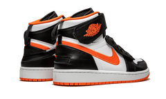 Air Jordan 1 Hi Flyease "Turf Orange" CQ3835 008