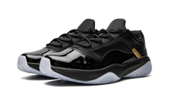 Jordan 11 CMFT Low "DMP" DO0613 007