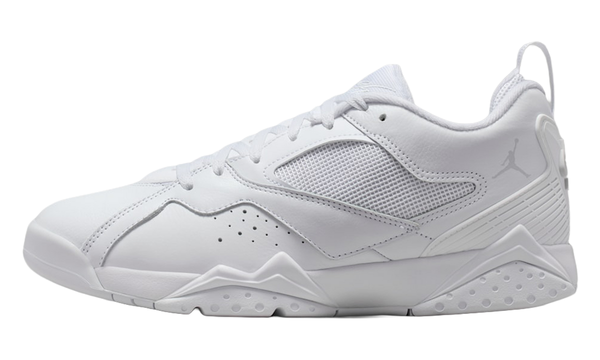 Air Jordan MVP 92 "Pure Money" HQ3950 104