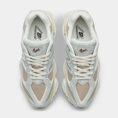 9060 Mens Lifestyle Shoes (Lone Star/Grey Stonewar)