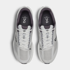 Cloudsurfer Next Mens Running Shoes (Glacier/White)