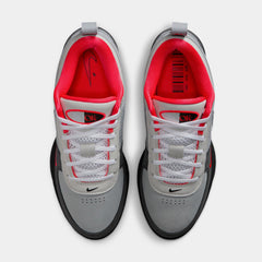 Book 1 Air Max Solar Red Mens Basketball Shoes (Wolf Grey/Cool Grey/Photon Dust/Anthracite/White/Black)