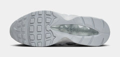Air Max 95 OG Mens Running Shoes (Wolf Grey/Wolf Grey/Anthracite)
