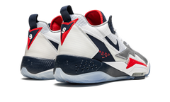 Jordan Zoom 92 "Olympic" CK9183 101