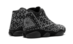 Jordan Horizon Premium PSNY "Black" 827432 002