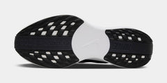 Pegasus Plus Mens Running Shoes (Black/Anthracite/White/Pure Platinum)