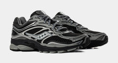 ProGrid Omni 9 Mens Running Shoes (Black/Silver)