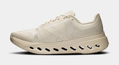 Cloudsurfer Next Womens Running Shoes (Dew/Dew)